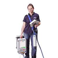 PMI-MASTER SMART