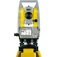 GeoMax Zoom 35 Pro 3", a10