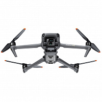 Квадрокоптер DJI Mavic 3 Cine Premium Combo