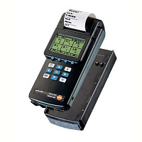 Testo 454