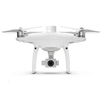 Комплекс полного цикла с DJI Agras T20