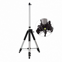 RGK ST-330