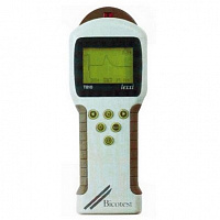 Рефлектометр Bicotest LEXXI T810