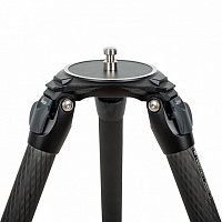 Штатив Leica GST80