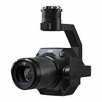Квадрокоптер с камерой DJI Matrice 300 RTK комплект для картографии