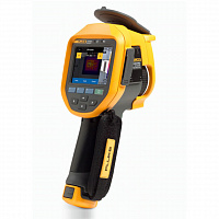 Тепловизор Fluke Ti400 Pro