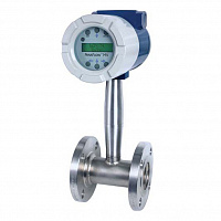 GE Sensing MV80