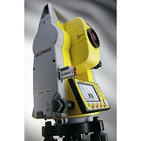 GeoMax Zoom 20 Pro 5", a4