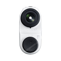 Дальномер Nikon COOLSHOT 20 GII
