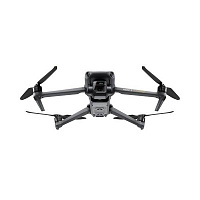 Квадрокоптер DJI Mavic 3 Enterprise