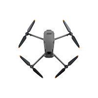 Квадрокоптер DJI Mavic 3 Classic (пульт DJI RC-N1)