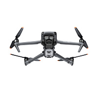 Квадрокоптер DJI Mavic 3 Pro (пульт DJI RC)