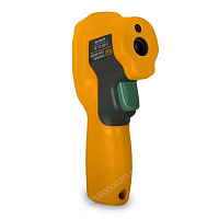 Инфракрасный пирометр Fluke 62 MAX