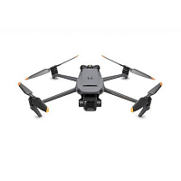 Квадрокоптер DJI Mavic 3 Enterprise