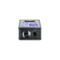 Лазерный дальномер RGK D40
