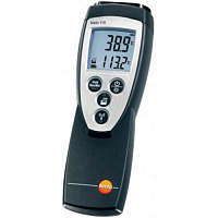 Testo 110