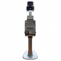 Лазерный SLAM сканер XGRIDS LixelKity K1 RTK