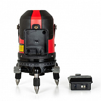 Лазерный уровень RGK UL-21W